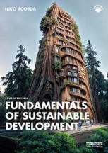 Fundamentals of Sustainable Development / Niko Roorda - ESCP Business School | Sustainability | Scoop.it