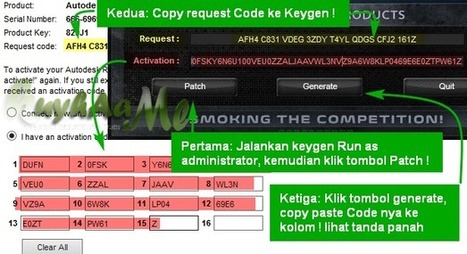 Download Autocad Kuyhaa