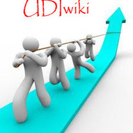 UDIwiki - Competencias en educación | TIC-TAC_aal66 | Scoop.it