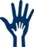 How to Raise Money with Crowdfunding | GrantsWE.fund | Nonprofit Funding Opportunities | Scoop.it