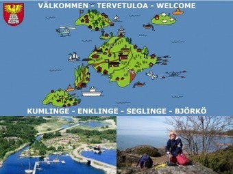 SuperTravelNet.com Suomi Kartta | 1Uutiset - Lukemisen tähden | Scoop.it
