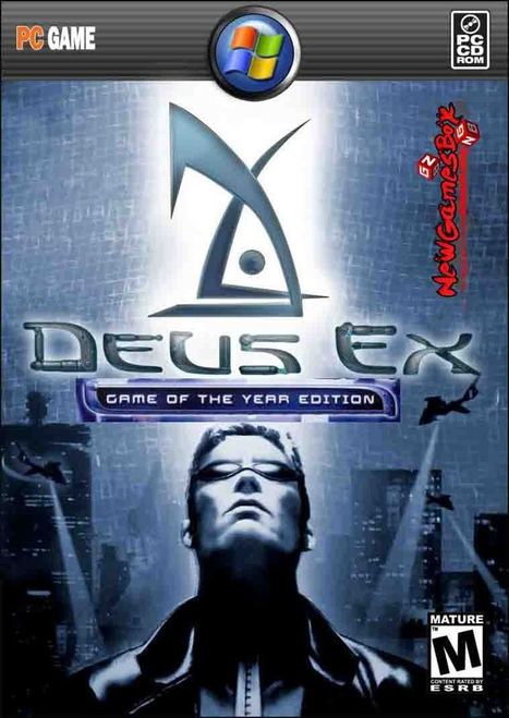 Mummy pc game crack free download filehippo