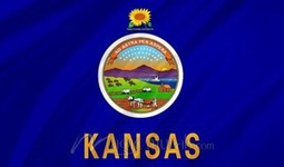 Kansas Withdraws from Smarter Balanced | "Testing, Testing, 1, 2, 3..." | Scoop.it
