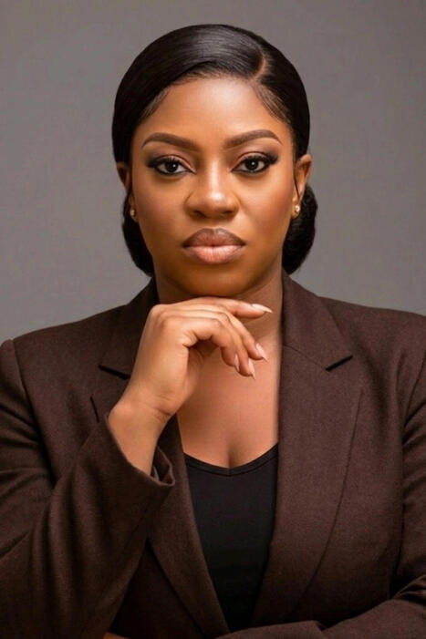 HPV campaigns failing due to fear-based messaging | Agnes Ampofo Agyei,MPH posted on the topic | H&eacute;sitations Vaccinales: Observatoire HESIVAXs | Scoop.it