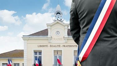 Élections municipales de 2026 : ce sera bien au mois de mars | Veille juridique du CDG13 | Scoop.it