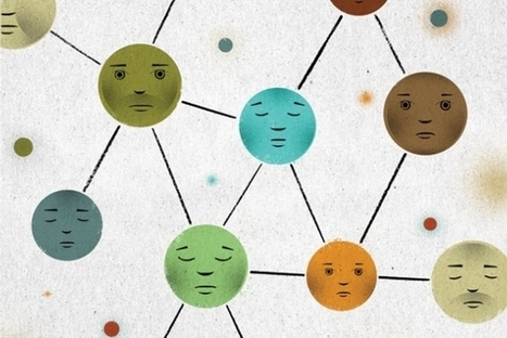 How Diversity Makes Us Smarter | Culture Change | Scoop.it