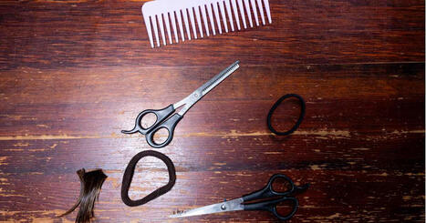 K&auml;r&auml;j&auml;oikeus hylk&auml;si kaikki syytteet Kainuun parturien ihmiskauppavyyhdiss&auml; | Kainuu | Yle | 1Uutiset - Lukemisen t&auml;hden | Scoop.it