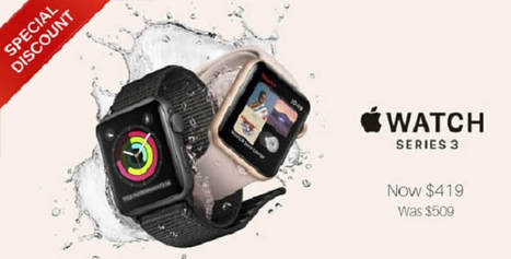 afterpay apple watch