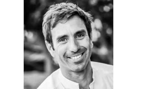 Compagnie des Alpes : Bryce Arnaud-Battandier remplace Yariv Abehsera | - France - | Scoop.it