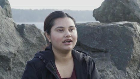 North Island Employment Foundations Society releases new video series | Newcomers and Immigrants in Canada | Scoop.it