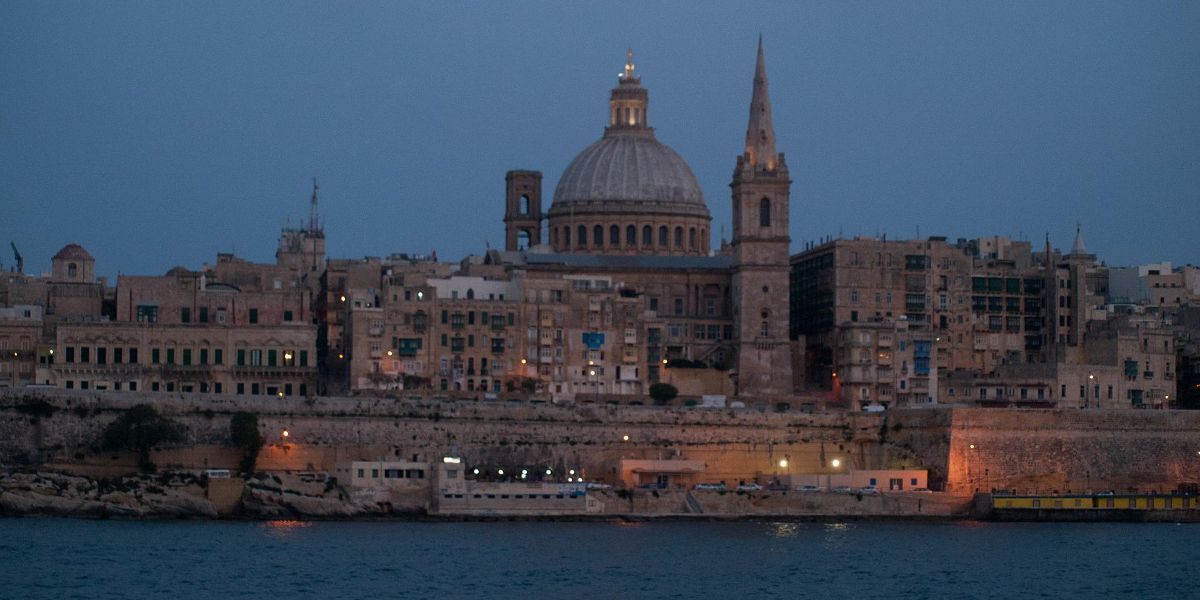 Malta CFR updates guidelines on the reporting