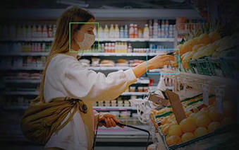 Image Annotation for Swiss Food Waste Assessment Services | Case Study | Business Process Outsourcing Solutions | Scoop.it