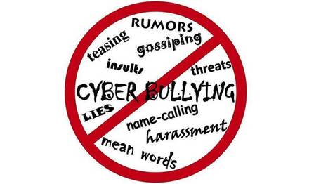 Cyberbullying 101: Ten steps to prevent or stop harassment on the web | Creative teaching and learning | Scoop.it