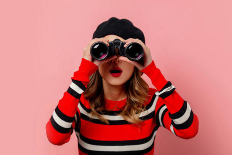 FDA&rsquo;s 2021 Focus Areas Of Regulatory Science Report (FARS): 5 Trends To Watch ~ Guest Column by Bikash Chatterjee | Pharmatech Associates articles: technical expertise for the regulated life science industry | Scoop.it