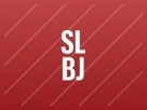 Pulaski Bank customer charged with fraud - St. Louis Business Journal | Backstabber Watch | Scoop.it