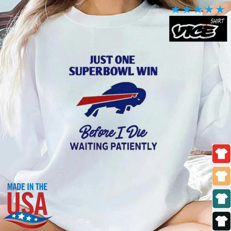 Official buffalo Bills Giving Shirt, hoodie, sweater, long sleeve