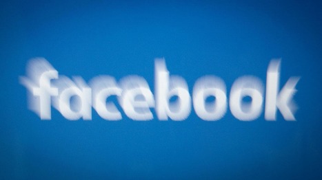 Facebook Live autorise les sous titres | Réseaux sociaux | Scoop.it