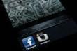 Facebook to buy Instagram for $1 billion | Latest Social Media News | Scoop.it