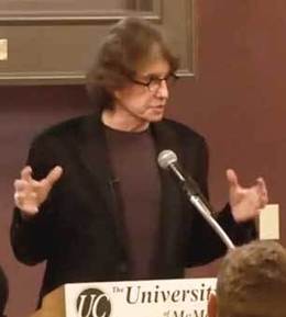 Neoliberalism and the Politics of Higher Education: An Interview With Henry A. Giroux | Digital Delights | Scoop.it