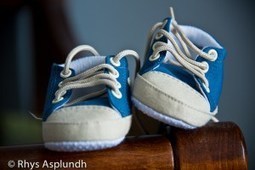 In Australia, the six options for choosing your baby's surname | Name News | Scoop.it