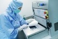 Textile m&eacute;dical &ndash; Aspide Medical veut progresser sur le march&eacute; international | ENSAIT DOC | Scoop.it
