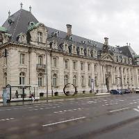 ArcelorMittal closes city centre office to cut costs | Luxembourg (Europe) | Scoop.it