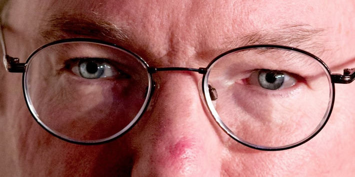 Europe is planning to force search engines to pay news sites to use their content | Technology Report - Changing Our World | Scoop.it