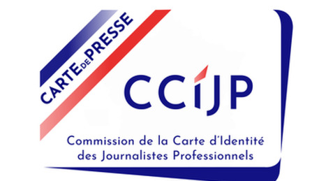 Assemblée nationale: rabotage de la niche fiscale des journalistes | DocPresse ESJ Lille | Scoop.it