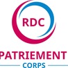 Rapatriement de corps