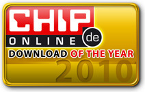 DVDVideoSoft.com: Download free DVD, iPod, YouTube video converter and editor software and freeware | Best Freeware Software | Scoop.it