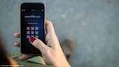 Les pi&egrave;ges du verrouillage de smartphone | UseNum - Ressources p&eacute;dagogiques | Scoop.it