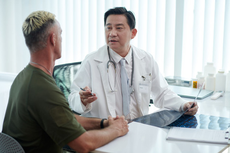 A Comprehensive Guide For Neuro-Metabolic Strategies | Call: 915-850-0900 | Chiropractic + Wellness | Scoop.it