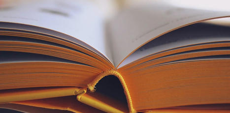 Les Français lisent-ils vraiment de moins en moins ? | Culture & patrimoine. Tourisme, sports et loisirs | Scoop.it