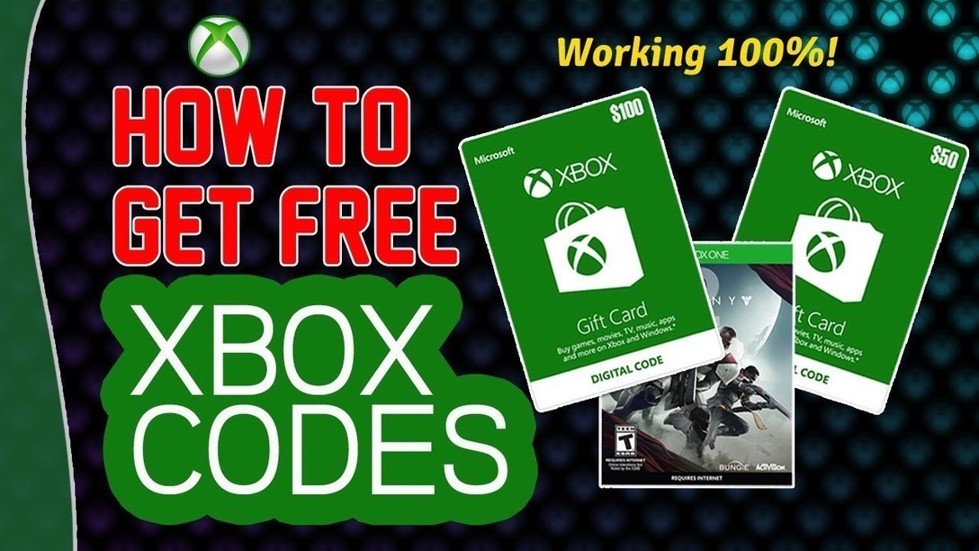 Gift Card Codes Scoop It - how to get free skins on roblox with no robux youtube