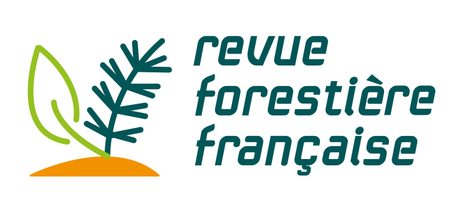Revue forestière française - Parution du N°6-2021 | Biodiversité | Scoop.it