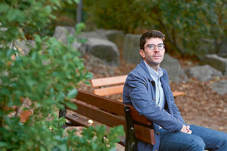 Jean-François Kerléo : « Le référent déontologue prend tout son sens à l’échelon local » | Veille juridique du CDG13 | Scoop.it