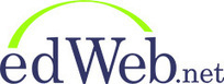 Over 30 Webinars in April for Educators from edWeb.net | iGeneration - 21st Century Education (Pedagogy & Digital Innovation) | Scoop.it