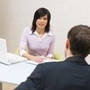 Año nuevo, trabajo nuevo: ¿cómo encontrarlo con las redes sociales? | New Jobs | Scoop.it
