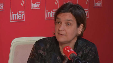 &Eacute;conomie : "L'extr&ecirc;me pauvret&eacute; a &eacute;t&eacute; divis&eacute;e par deux en trente ans", constate Esther Duflo, prix Nobel d'&eacute;conomie&nbsp;2019 | Strat&eacute;gie pauvret&eacute; et pacte des solidarit&eacute;s | Scoop.it