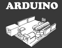 ARDUINO: Integrando sistemas robóticos abiertos, educativos y lúdicos | tecno4 | Scoop.it