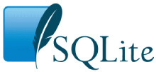 Databases for Linux Embedded Systems: Berkeley DB and SQLite | Embedded Systems News | Scoop.it