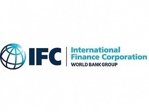 IFC directs about $240 million to renewable energy projects in Turkey and Armenia | Turkish Business News | Scoop.it