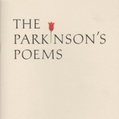 Review: Frank Ormsby – The Parkinson’s Poems | The Irish Literary Times | Scoop.it