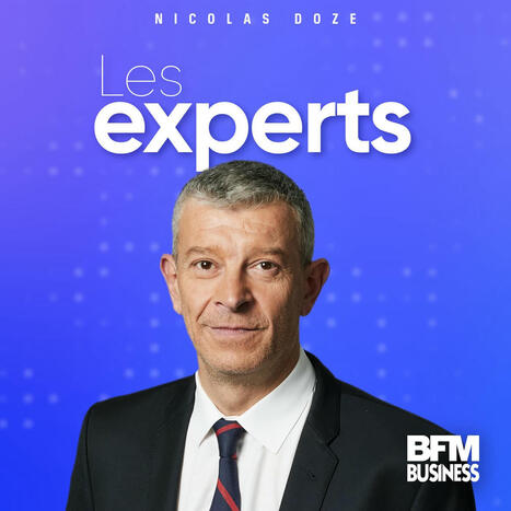 L'ECHO DEMETER : L'intégrale des Experts du lundi 23 juin | L'ECHO DEMETER | Scoop.it