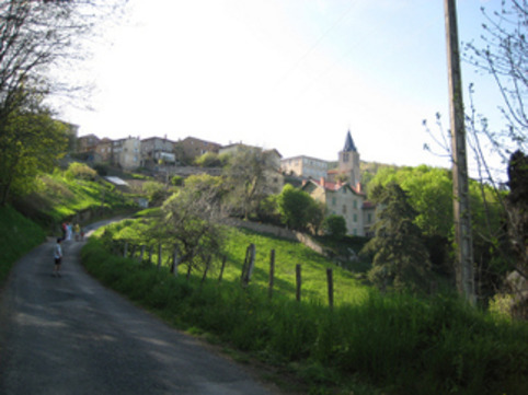 Is rurality a thing of the past? - Metropolitics | Veille territoriale AURH | Scoop.it