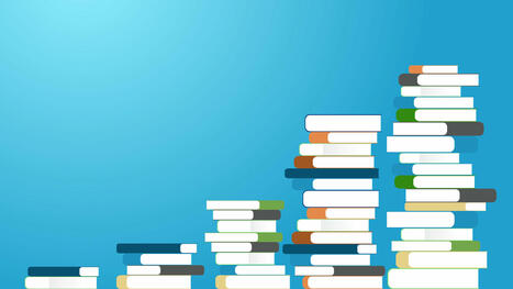 Another way of thinking about the national assessment of people, culture, and environment | Higher education news for libraries and librarians | Scoop.it