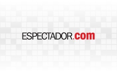 Miner&iacute;a: critican a PIT-CNT por postura sobre plebiscito | Uruguay Libre de megamineria | Scoop.it