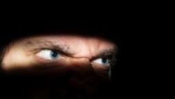 Serial domestic violence offenders are monsters who walk among us - TheAge.com.au | Operation Oya | Scoop.it