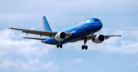 Gestion de crise pour Airbus qui doit &laquo;imm&eacute;diatement&raquo; suspendre de vol 6000 A320 &agrave; cause d&rsquo;un logiciel de commandes vuln&eacute;rable aux radiations solaires | Gestion de crise | Scoop.it