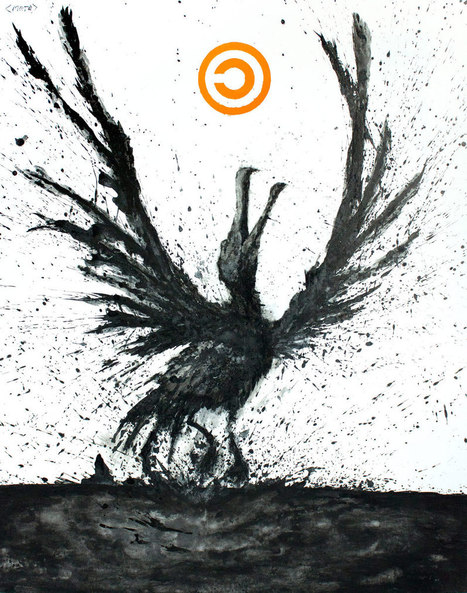 Building Creative Commons: The Five Pillars Of Open Source Finance - CounterCurrents.org | Peer2Politics | Scoop.it